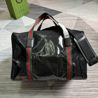 758664 45.5X29X27cm MP   (1)